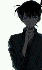 1秒大事件海角封神之作